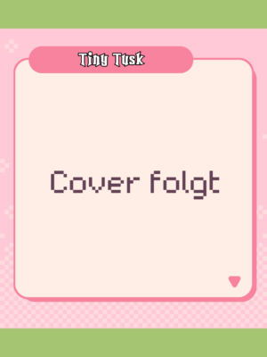 Der deliquente Omega gehört dem Biestkönig! 1